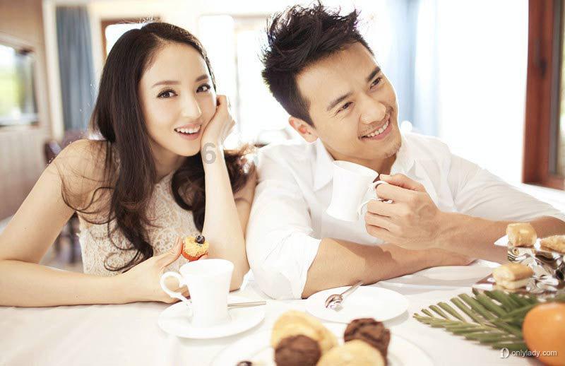 如果一个人让我感到讨厌，该远离TA还是正常相处？游戏画面