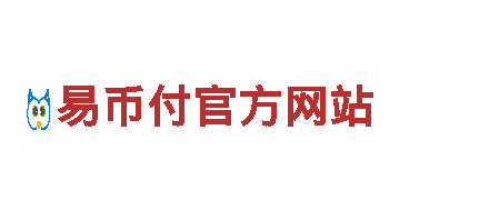 探索ror官网登录入口，体验独特的观光之旅！